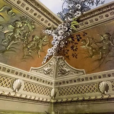 Al Viavai * Palermo