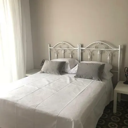 Al Viavai Guest house *