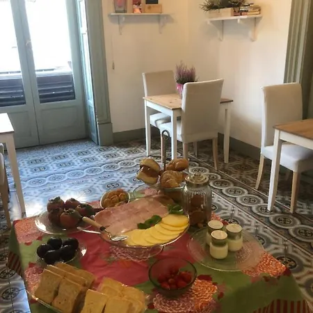 Al Viavai Palermo