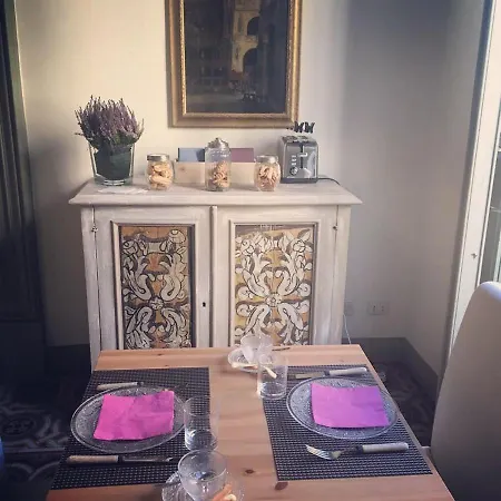 Al Viavai * Palermo