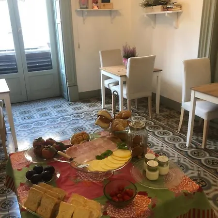 Al Viavai Palermo